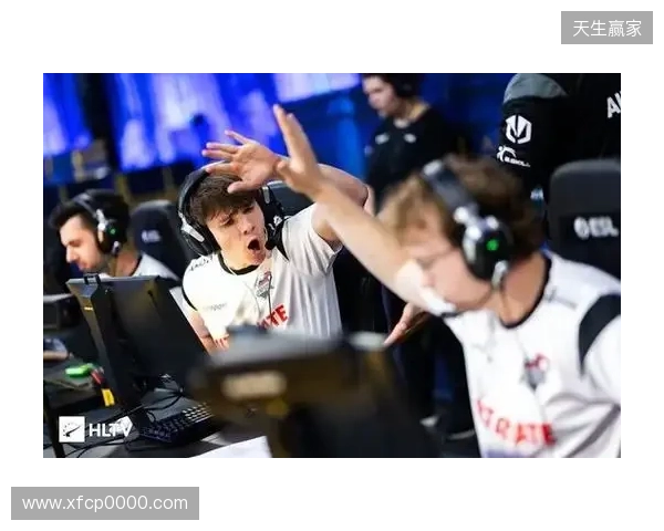 官宣:FreeZe在队仅三个月后被BIG下放