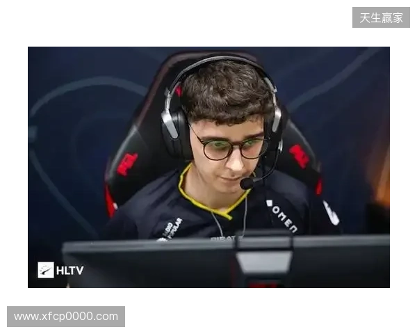 官宣:FlyQuest签下葡萄牙狙击手story 官宣:FlyQuest签下葡萄牙狙击手story