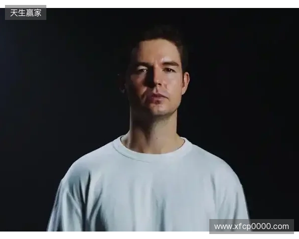 官宣:device正式加盟100 Thieves