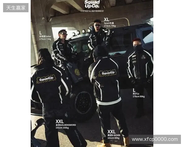 官宣:ryu与phzy正式加盟Astralis