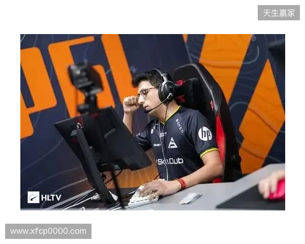 官宣:100T引入第四位步枪手Ag1l