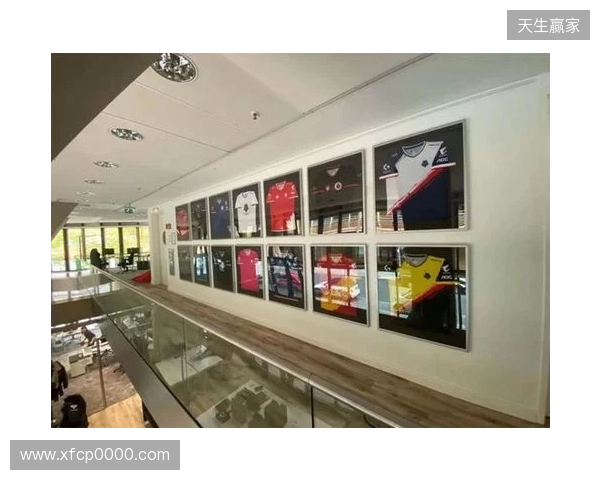 G2 CEO：目标是成为“电竞皇马”，我们已经是了