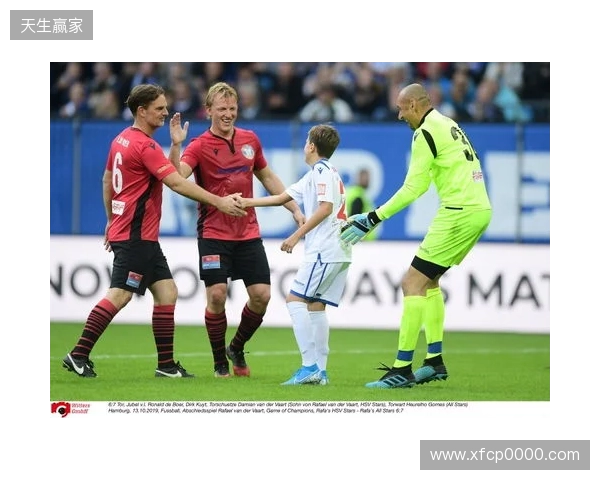 官宣：Passion UA与南非教练T.c续约至2028年