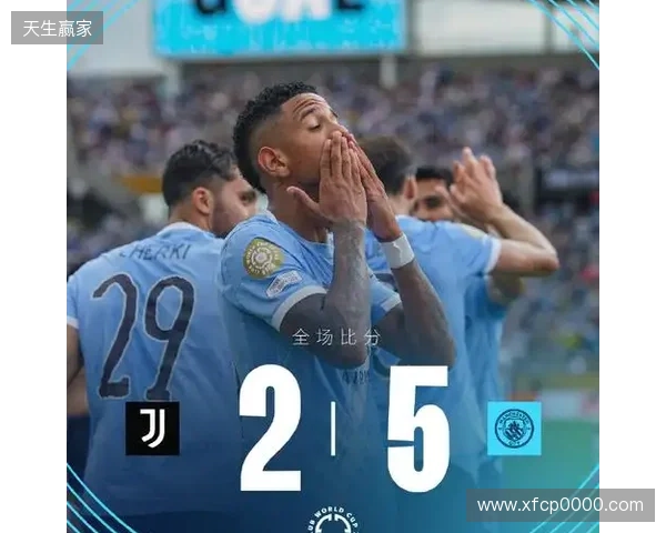 积极抢分 100T新阵线下首秀将于2月亮相罗马帝国杯