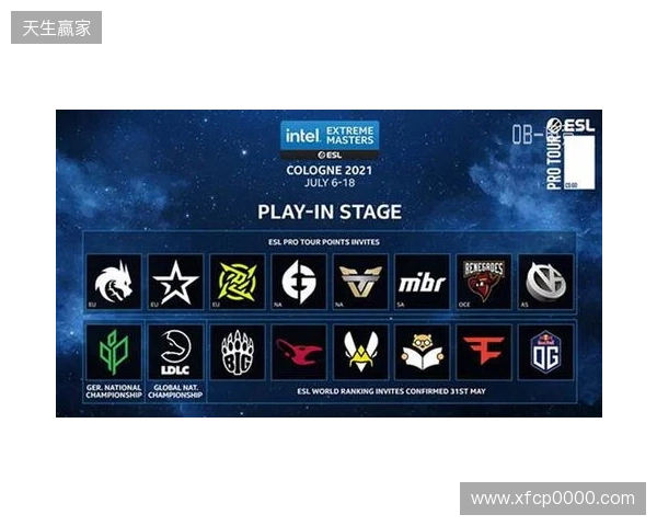 IEM克拉科夫第一阶段: 新科冠军的实力!PV 2-1 HEROIC IEM克拉科夫第一阶段: 新科冠军的实力!PV 2-1 HEROIC