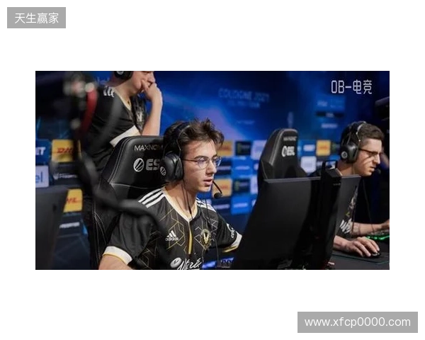 yxngstxr将继续顶替Alkaren出战IEM克拉科夫