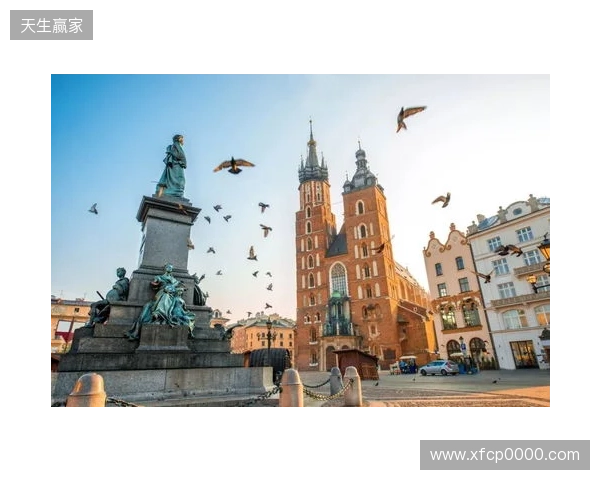 IEM克拉科夫第一阶段:再续佳绩!PV 2-1 Aurora IEM克拉科夫第一阶段:再续佳绩!PV 2-1 Aurora