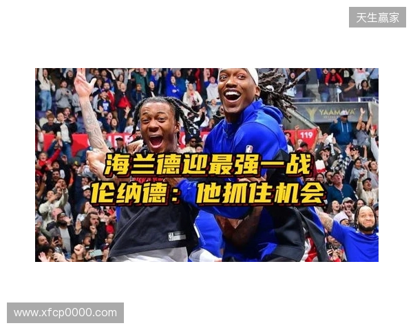 IEM克拉科夫2026:今夕是何年!Vitality 2-0 BC.Game IEM克拉科夫2026:今夕是何年!Vitality 2-0 BC.Game