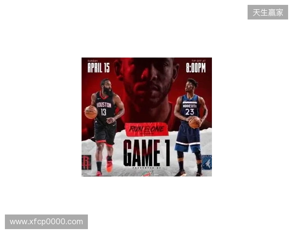 IEM克拉科夫2026：有惊无险！Falcons 2-1 NRG