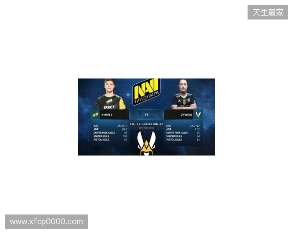 IEM克拉科夫2026:难解难分!FURIA 2-1 NAVI IEM克拉科夫2026:难解难分!FURIA 2-1 NAVI