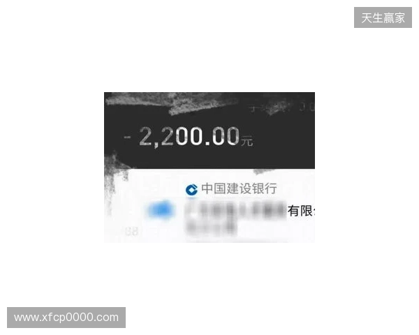 G胖年终奖发错了?2K全线爆金币式促销,这次钱包还能保住吗? G胖年终奖发错了?2K全线爆金币式促销,这次钱包还能保住吗?