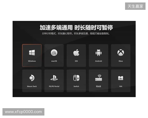 雷神加速器以技术突破“延迟”,让世界零“时差”对战 雷神加速器以技术突破“延迟”,让世界零“时差”对战