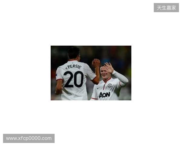 PGL 克卢日-纳波卡2026:连胜奏凯!MOUZ 2-1 NAVI PGL 克卢日-纳波卡2026:连胜奏凯!MOUZ 2-1 NAVI