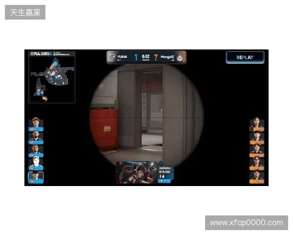 PGL 克卢日-纳波卡2026:卷土重来!MongolZ 2-1 FURIA PGL 克卢日-纳波卡2026:卷土重来!MongolZ 2-1 FURIA