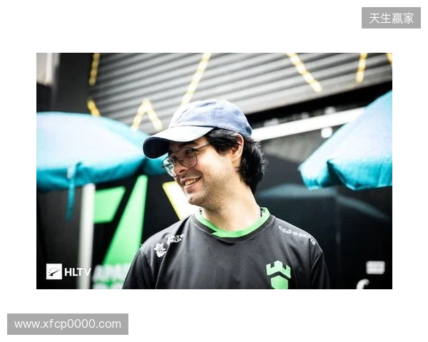 官宣:PASSION UA正式签下Senzu和try选手 官宣:PASSION UA正式签下Senzu和try选手