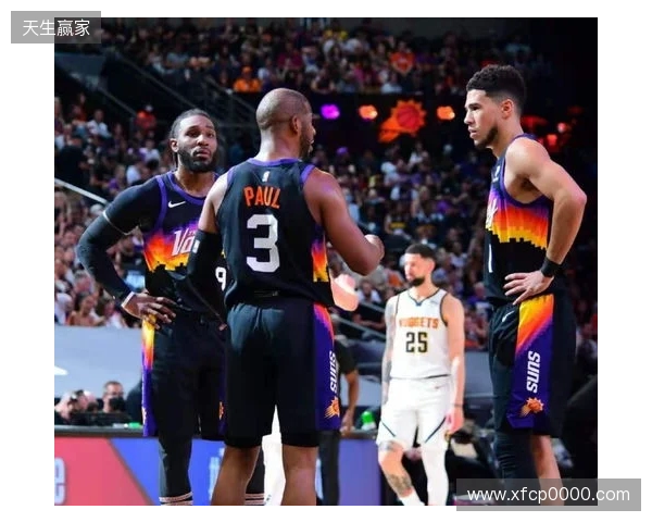 官宣:Imperial将skullz转入替补席 官宣:Imperial将skullz转入替补席