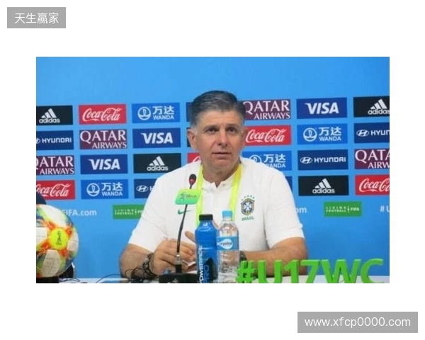 FaZe被曝组建青训队,gade将担任教练 FaZe被曝组建青训队,gade将担任教练