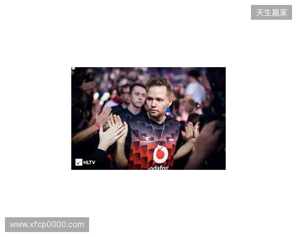 官宣：ENCE队员全体下放，俱乐部将重新打造芬兰阵容