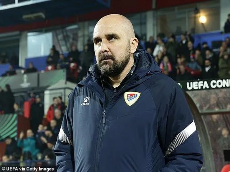 官宣:MIBR签约塞尔维亚教练LETN1