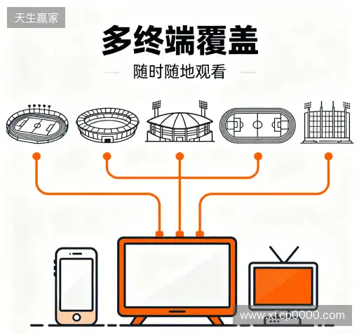 为什么选择我们